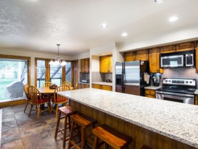 Park City Deer Valley Canyons Resort Condo 922934 Park City Deer Valley Canyons Resort Condo 922934