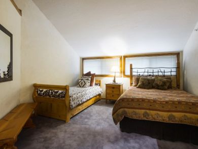 Park City Deer Valley Canyons Resort Condo 922934 Park City Deer Valley Canyons Resort Condo 922934