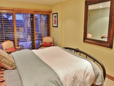 Park City Deer Valley Canyons Resort Condo 922935