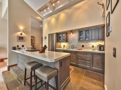 Park City Deer Valley Canyons Resort Condo 922935