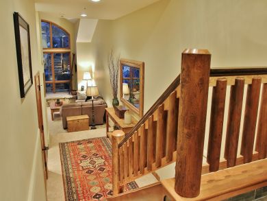Park City Deer Valley Canyons Resort Condo 922935