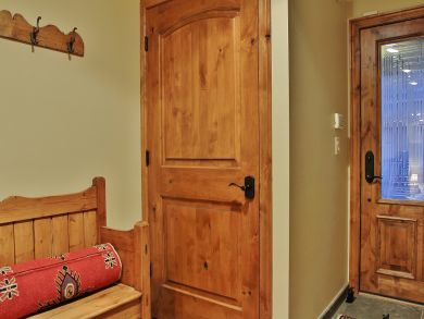 Park City Deer Valley Canyons Resort Condo 922935