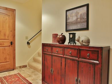 Park City Deer Valley Canyons Resort Condo 922935
