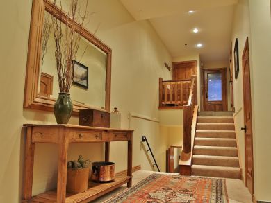 Park City Deer Valley Canyons Resort Condo 922935
