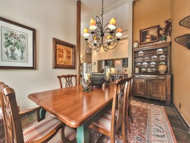 Park City Deer Valley Canyons Resort Condo 922935