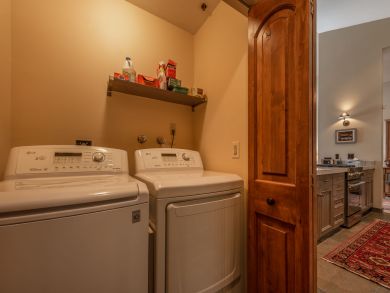 Park City Deer Valley Canyons Resort Condo 922935