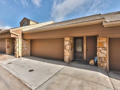 Park City Deer Valley Canyons Resort Condo 922935