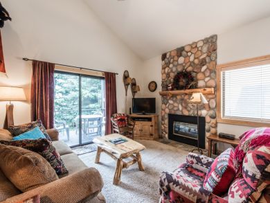 Park City Deer Valley Canyons Resort Condo 922936 Park City Deer Valley Canyons Resort Condo 922936