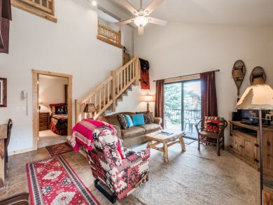 Park City Deer Valley Canyons Resort Condo 922936 Park City Deer Valley Canyons Resort Condo 922936