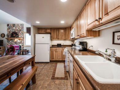 Park City Deer Valley Canyons Resort Condo 922936 Park City Deer Valley Canyons Resort Condo 922936