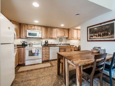 Park City Deer Valley Canyons Resort Condo 922936 Park City Deer Valley Canyons Resort Condo 922936