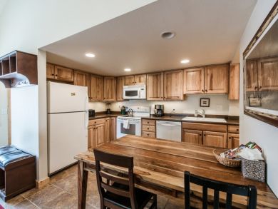 Park City Deer Valley Canyons Resort Condo 922936 Park City Deer Valley Canyons Resort Condo 922936