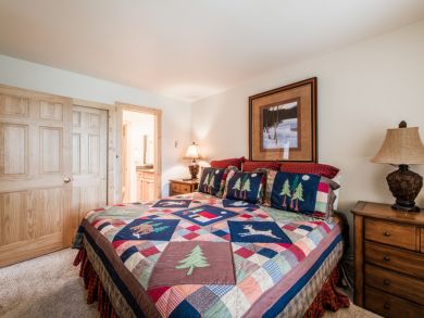 Park City Deer Valley Canyons Resort Condo 922936 Park City Deer Valley Canyons Resort Condo 922936