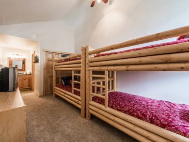 Park City Deer Valley Canyons Resort Condo 922936 Park City Deer Valley Canyons Resort Condo 922936
