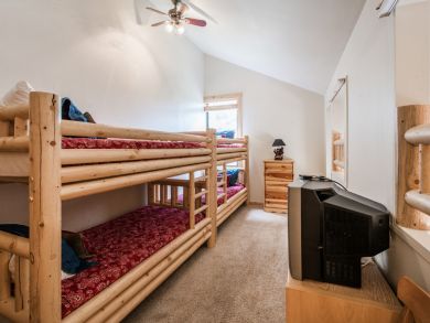 Park City Deer Valley Canyons Resort Condo 922936 Park City Deer Valley Canyons Resort Condo 922936