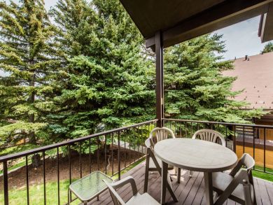 Park City Deer Valley Canyons Resort Condo 922936 Park City Deer Valley Canyons Resort Condo 922936