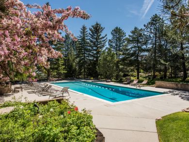 Park City Deer Valley Canyons Resort Condo 922936 Park City Deer Valley Canyons Resort Condo 922936