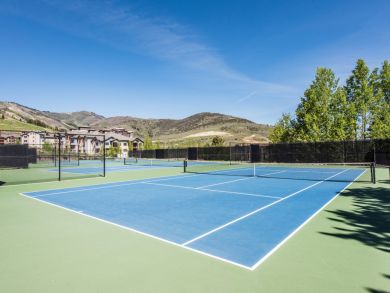 Park City Deer Valley Canyons Resort Condo 922936 Park City Deer Valley Canyons Resort Condo 922936