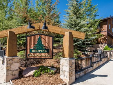 Park City Deer Valley Canyons Resort Condo 922936 Park City Deer Valley Canyons Resort Condo 922936