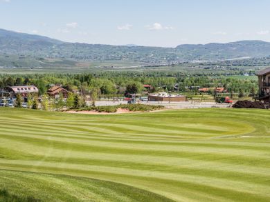 Park City Deer Valley Canyons Resort Condo 922936 Park City Deer Valley Canyons Resort Condo 922936