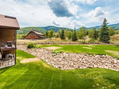 Park City Deer Valley Canyons Resort Condo 922936 Park City Deer Valley Canyons Resort Condo 922936