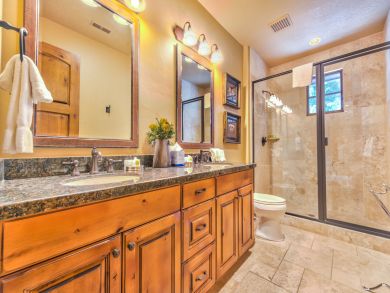 Park City Deer Valley Canyons Resort Home 922937