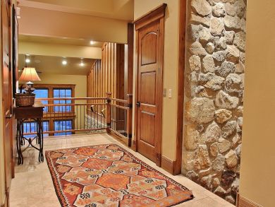 Park City Deer Valley Canyons Resort Home 922937