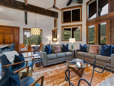 Park City Deer Valley Canyons Resort Home 922938 Park City Deer Valley Canyons Resort Home 922938