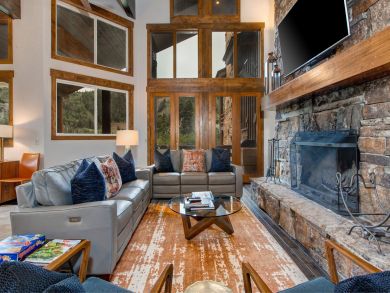 Park City Deer Valley Canyons Resort Home 922938 Park City Deer Valley Canyons Resort Home 922938