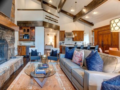 Park City Deer Valley Canyons Resort Home 922938 Park City Deer Valley Canyons Resort Home 922938