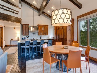 Park City Deer Valley Canyons Resort Home 922938 Park City Deer Valley Canyons Resort Home 922938