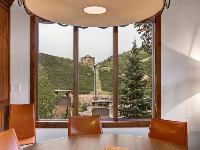 Park City Deer Valley Canyons Resort Home 922938 Park City Deer Valley Canyons Resort Home 922938