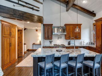 Park City Deer Valley Canyons Resort Home 922938 Park City Deer Valley Canyons Resort Home 922938
