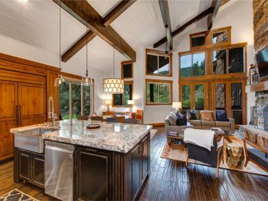Park City Deer Valley Canyons Resort Home 922938 Park City Deer Valley Canyons Resort Home 922938