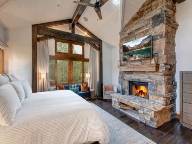 Park City Deer Valley Canyons Resort Home 922938 Park City Deer Valley Canyons Resort Home 922938