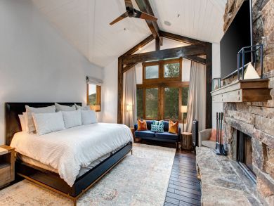 Park City Deer Valley Canyons Resort Home 922938 Park City Deer Valley Canyons Resort Home 922938