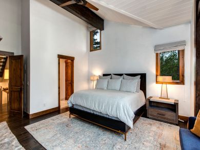 Park City Deer Valley Canyons Resort Home 922938 Park City Deer Valley Canyons Resort Home 922938