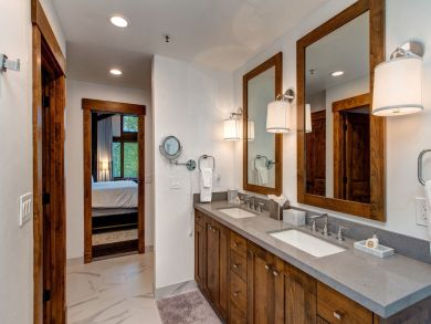 Park City Deer Valley Canyons Resort Home 922938 Park City Deer Valley Canyons Resort Home 922938