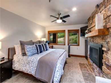 Park City Deer Valley Canyons Resort Home 922938 Park City Deer Valley Canyons Resort Home 922938