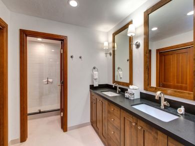Park City Deer Valley Canyons Resort Home 922938 Park City Deer Valley Canyons Resort Home 922938