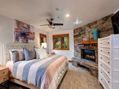 Park City Deer Valley Canyons Resort Home 922938 Park City Deer Valley Canyons Resort Home 922938