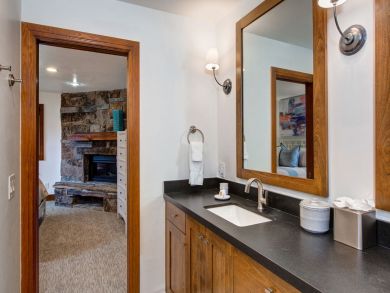 Park City Deer Valley Canyons Resort Home 922938 Park City Deer Valley Canyons Resort Home 922938