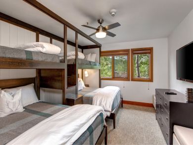 Park City Deer Valley Canyons Resort Home 922938 Park City Deer Valley Canyons Resort Home 922938