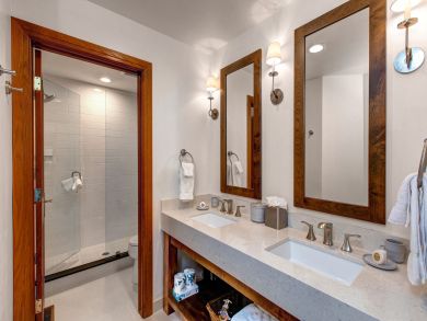 Park City Deer Valley Canyons Resort Home 922938 Park City Deer Valley Canyons Resort Home 922938