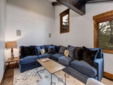Park City Deer Valley Canyons Resort Home 922938 Park City Deer Valley Canyons Resort Home 922938
