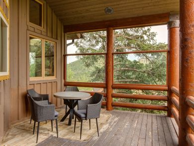 Park City Deer Valley Canyons Resort Home 922938 Park City Deer Valley Canyons Resort Home 922938