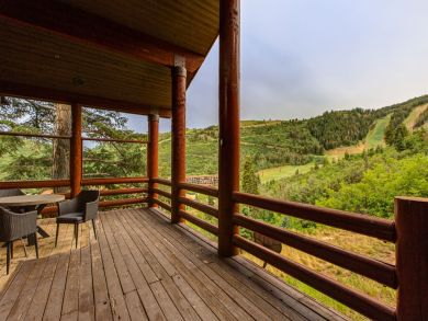 Park City Deer Valley Canyons Resort Home 922938 Park City Deer Valley Canyons Resort Home 922938