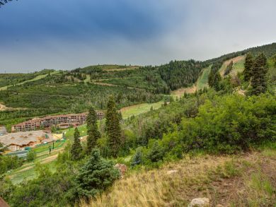Park City Deer Valley Canyons Resort Home 922938 Park City Deer Valley Canyons Resort Home 922938
