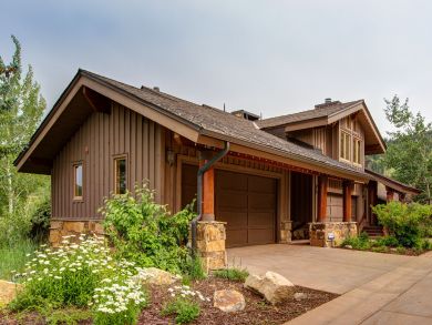 Park City Deer Valley Canyons Resort Home 922938 Park City Deer Valley Canyons Resort Home 922938