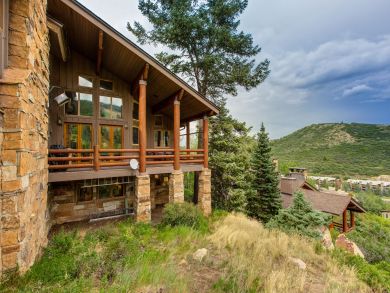Park City Deer Valley Canyons Resort Home 922938 Park City Deer Valley Canyons Resort Home 922938